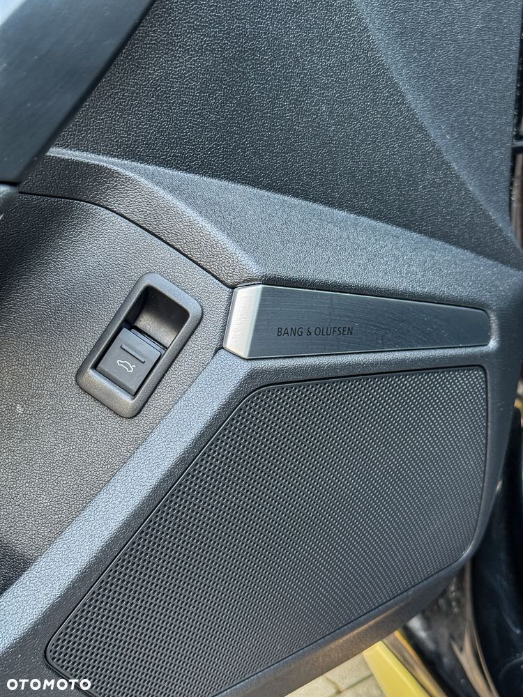 Audi S3 - 13