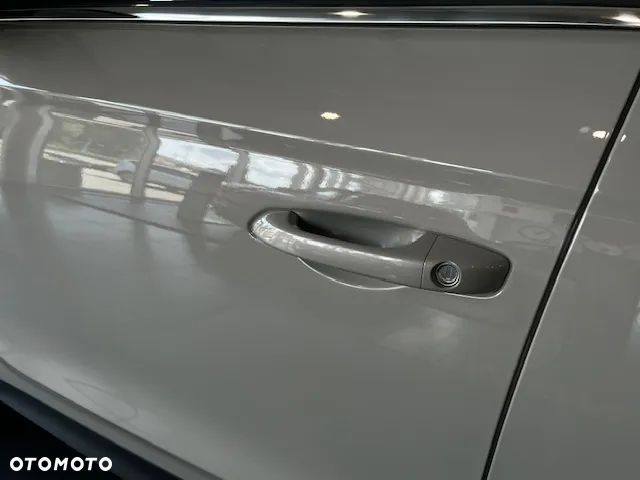 SsangYong/KGM Korando 1.5 T-GDI Joy 2WD - 10