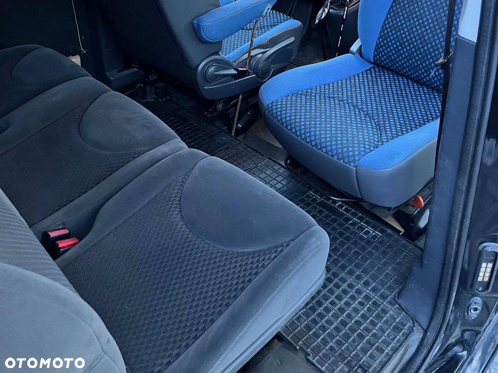 Fiat Scudo - 13