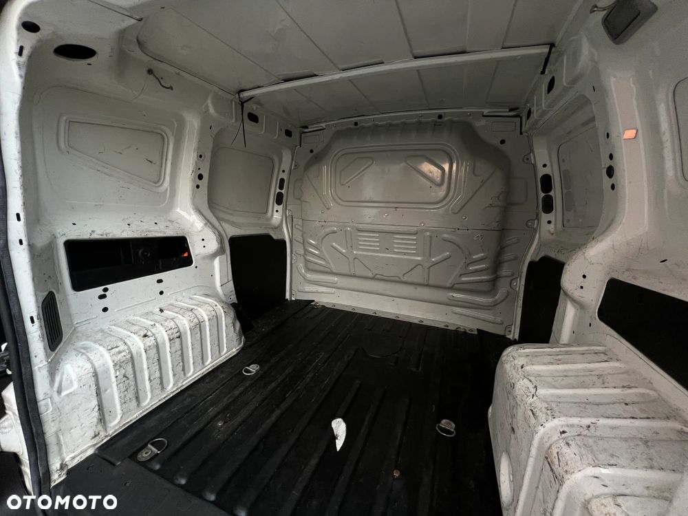 Fiat fiorino - 16