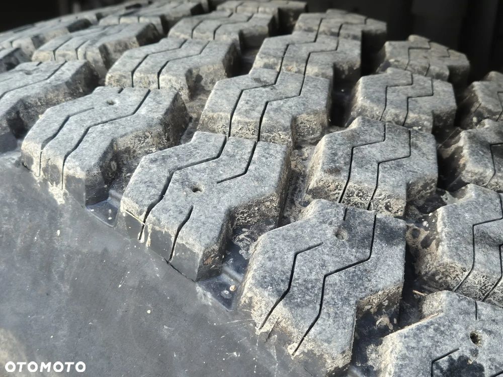 MAN LE 10.220  4x4 Schmidt Piaskarka - 12