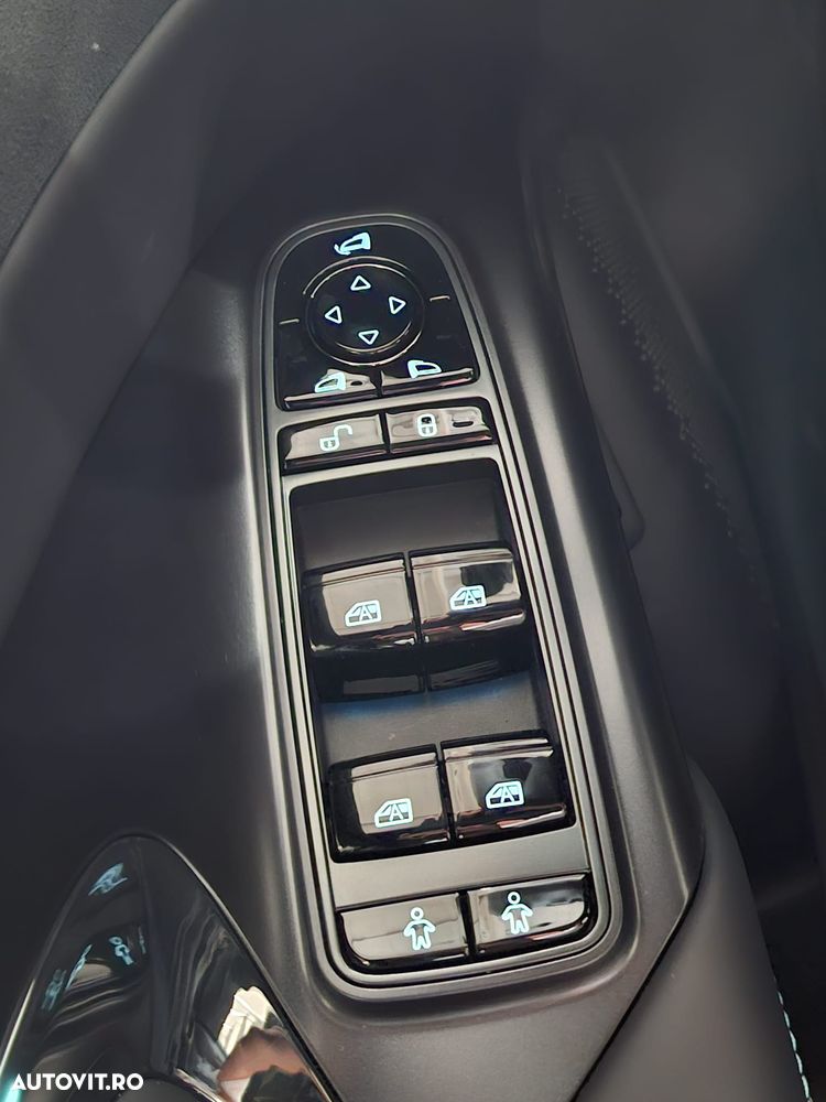 Byd Seal Comfort - 20