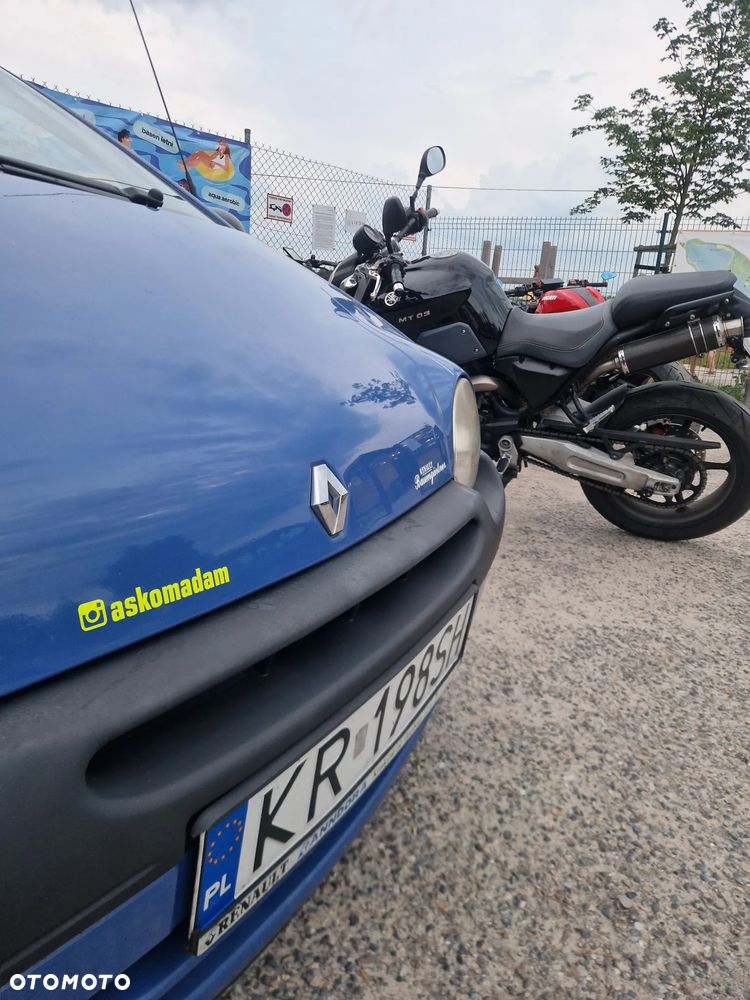 Renault Twingo - 26