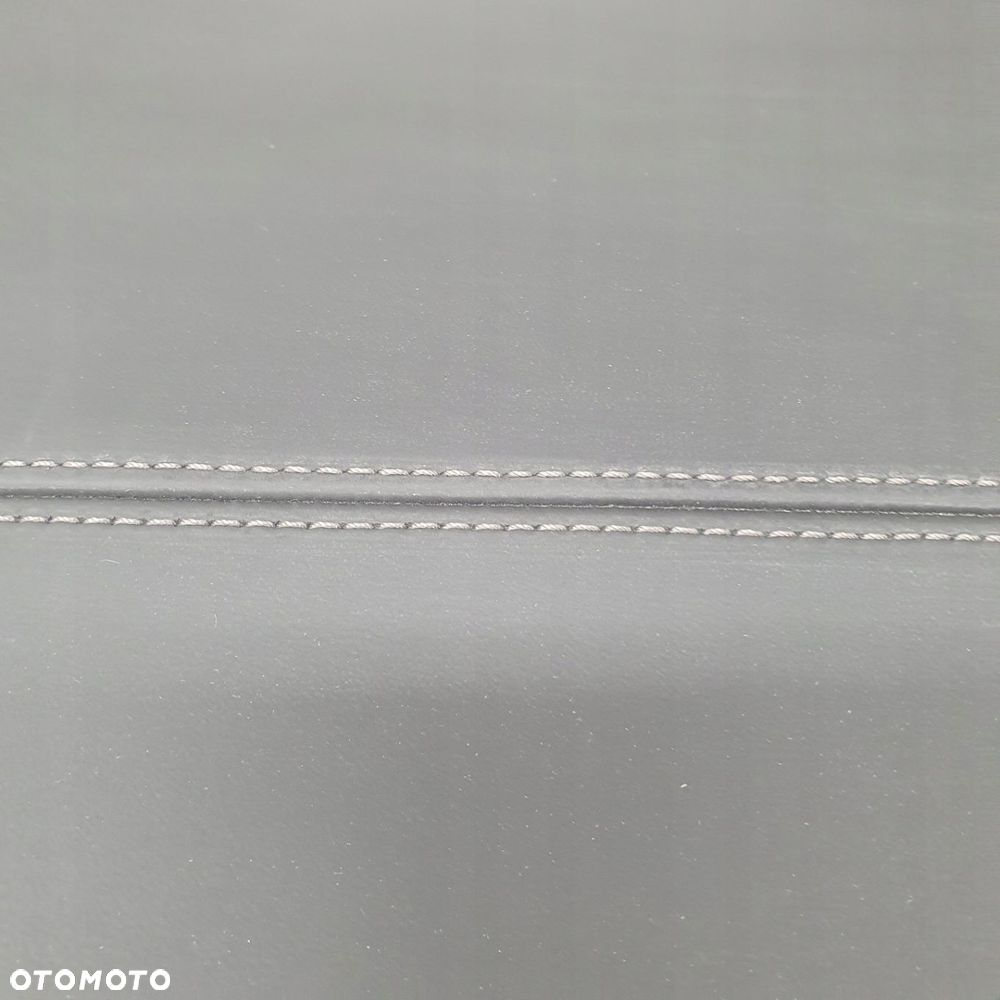 BMW X5 G05 X7 G07 LIFT LCI DESKA ROZDZIELCZA KONSOLA KOKPIT PULPIT PODUSZKI AIRBAG AIR BAG PASY KIT SET - 5