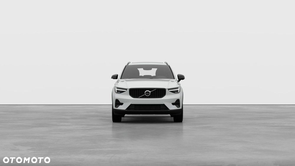 Volvo XC 40 - 5