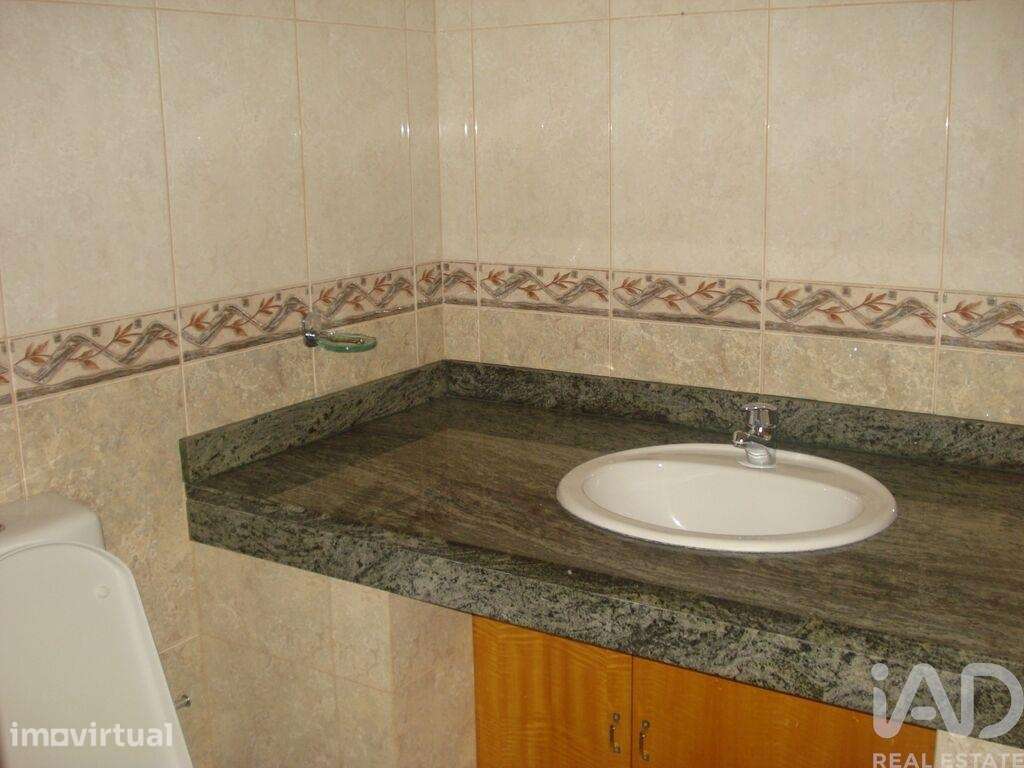 Apartamento T3 em Margaride, Várzea, Lagares, Varziela e Moure de 128 - Grande imagem: 3/17