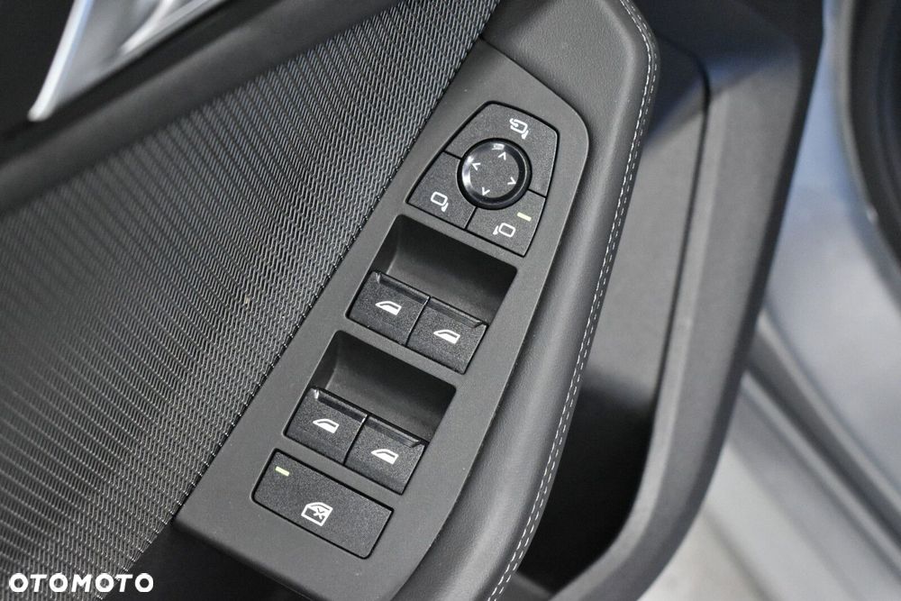 BMW Seria 2 - 9