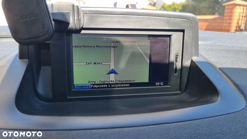 Renault Megane - 23