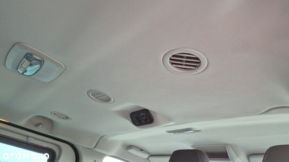 Ford Transit Custom 300 L2H1 VA Limited - 14