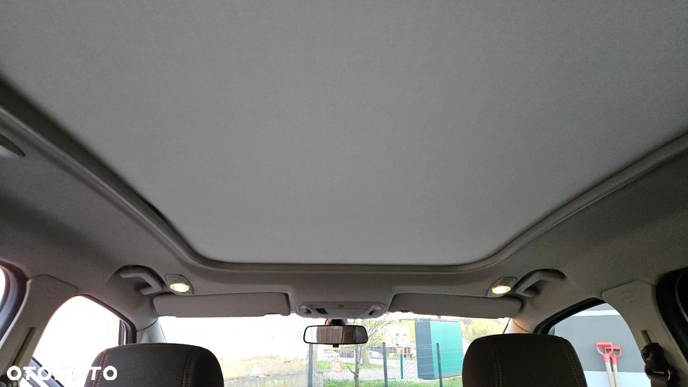 Ford S-Max 1.6 T Trend - 20