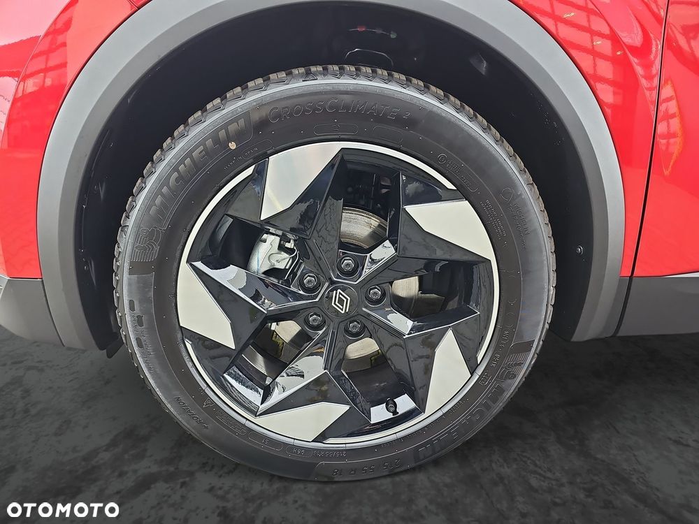 Renault Captur - 9
