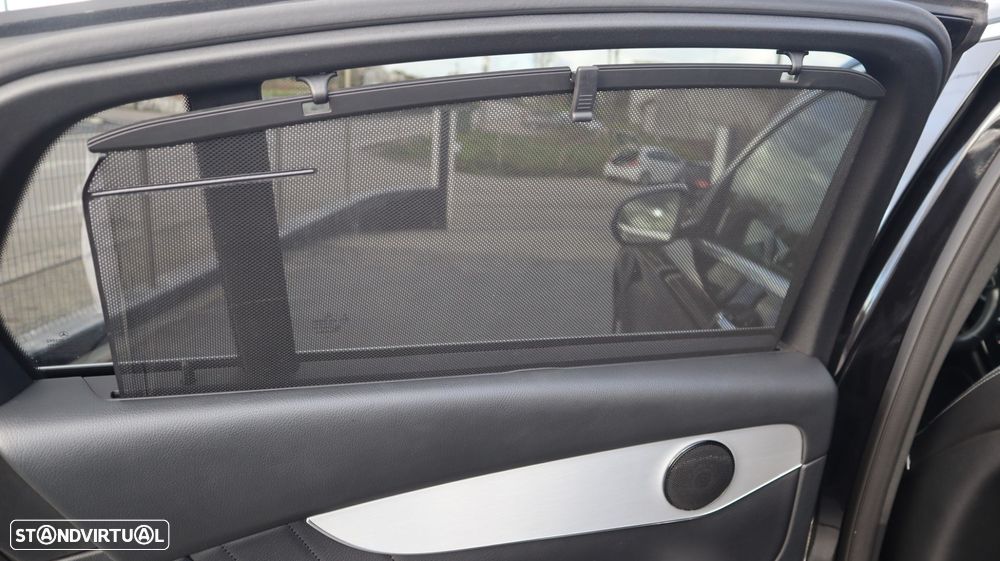 Mercedes-Benz GLC 250 d Coupé AMG Line 4-Matic - 13