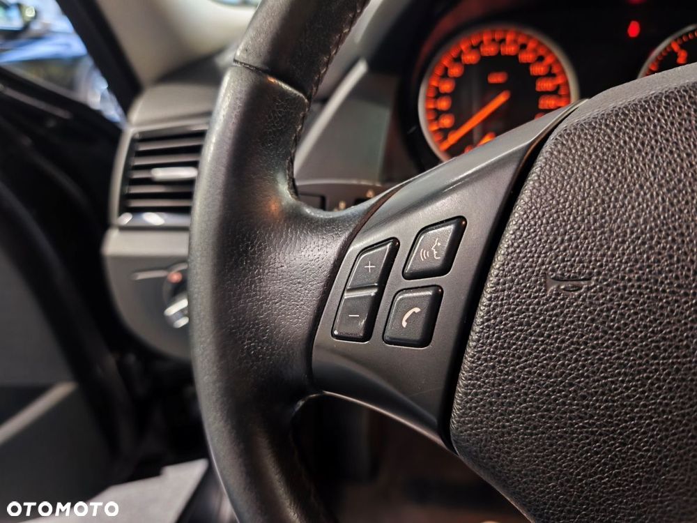 BMW X1 sDrive20d Sport Line - 15