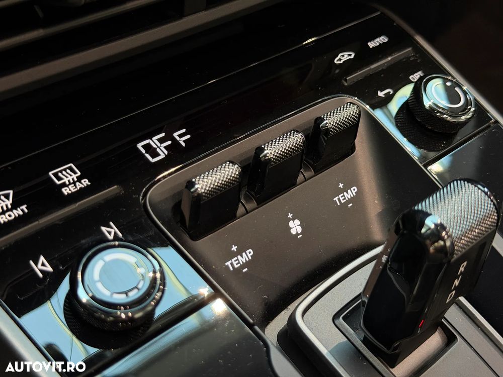 Porsche 911 Carrera PDK - 33