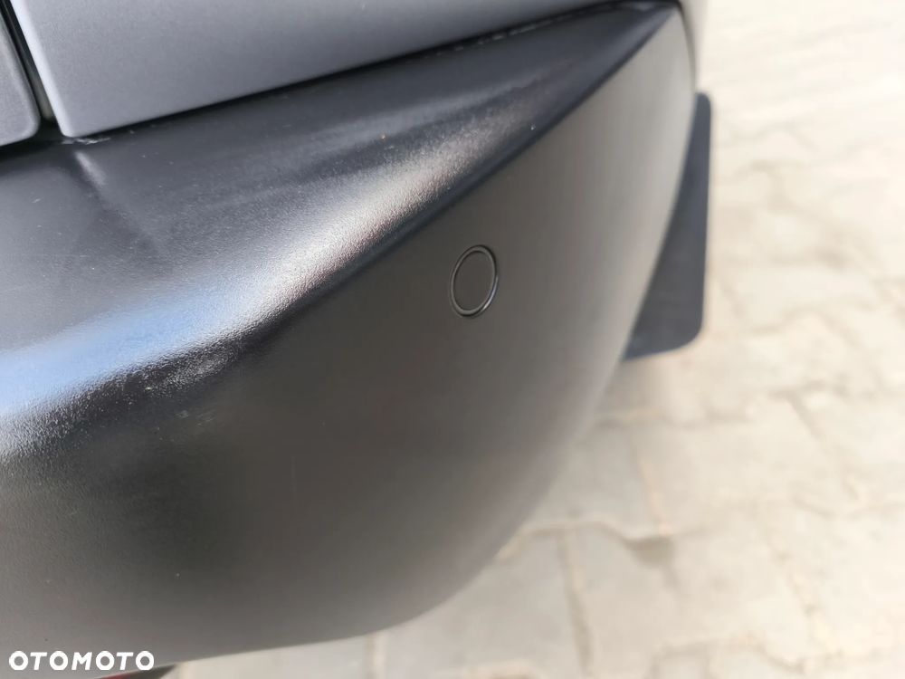 Peugeot 2008 1.2 VTi Allure - 21