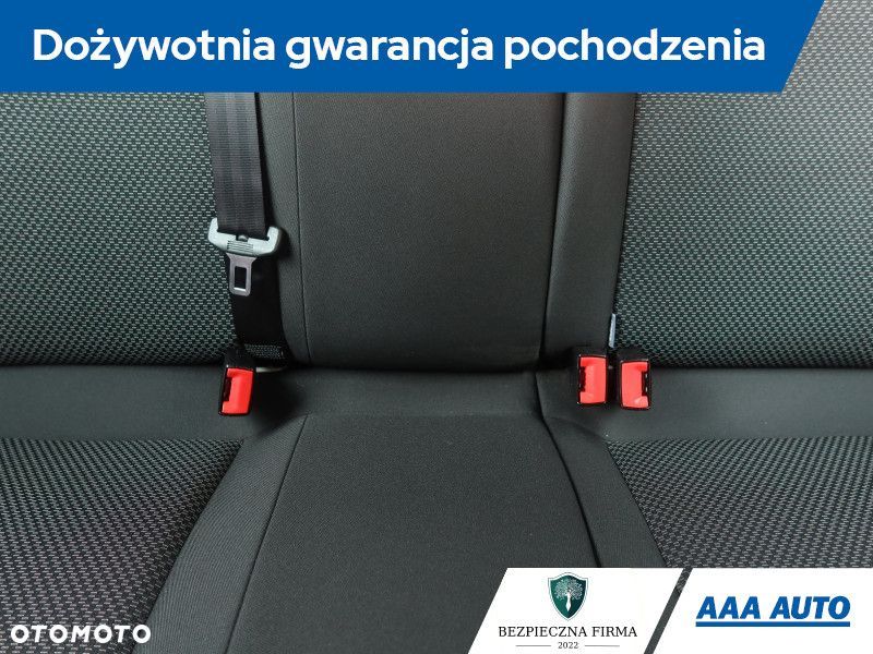 Seat Ibiza - 11