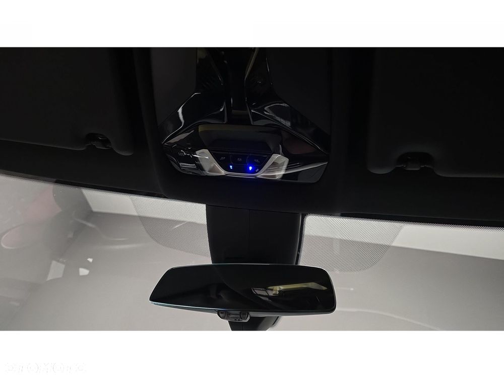 BMW Seria 1 118d M Sport - 30