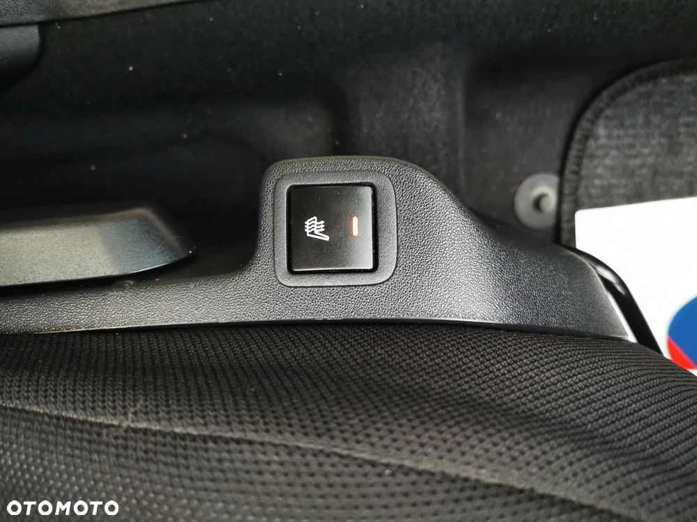 Peugeot 108 VTI 72 Style - 17