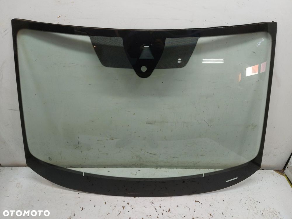 Audi Q4 E-TRON 89A 89E SZYBA CZOŁOWA PRZÓD - 1