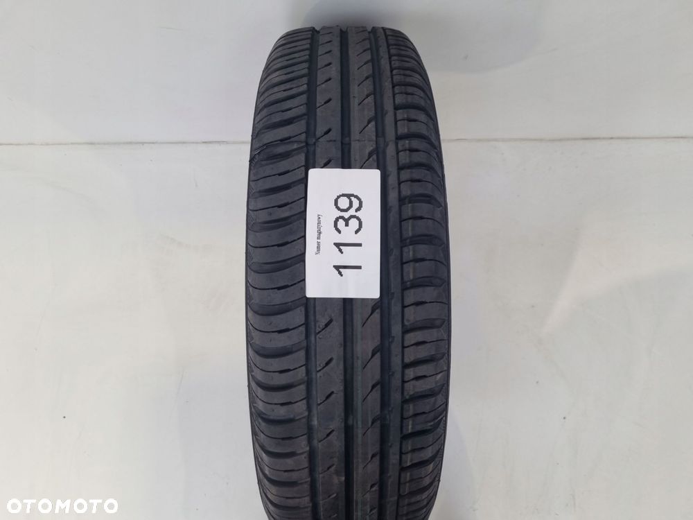 KOŁO ZAPASOWE Toyota Aygo Citroen C1 felga zapas 155/65 R14 4x100 2140679 - 7