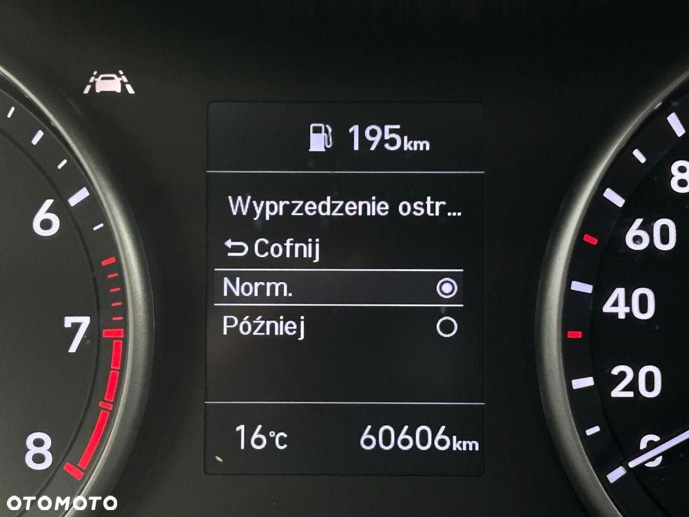 Hyundai i30 1.0 T-GDI Modern - 29