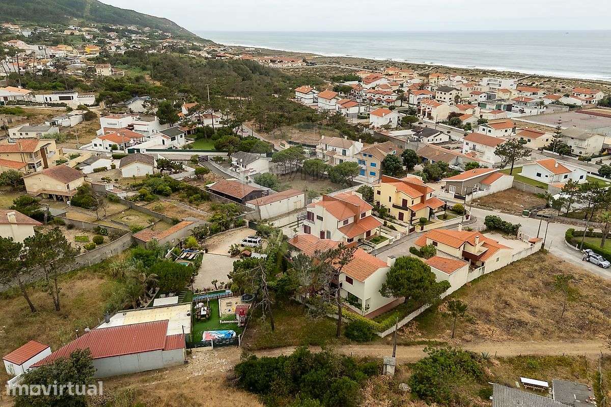 Terreno  para venda - Grande imagem: 4/10