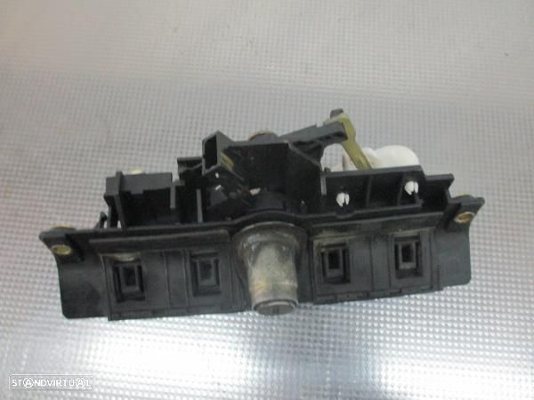 Fecho Tampa Mala Audi A3 (8L1) - 5