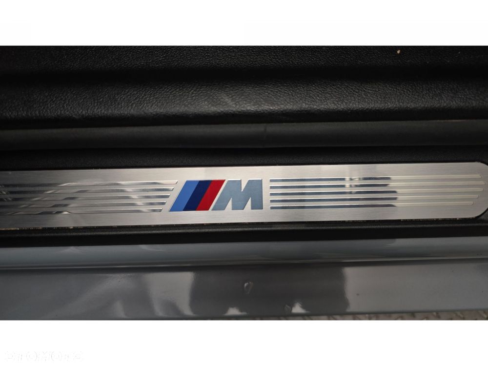 BMW X4 - 32