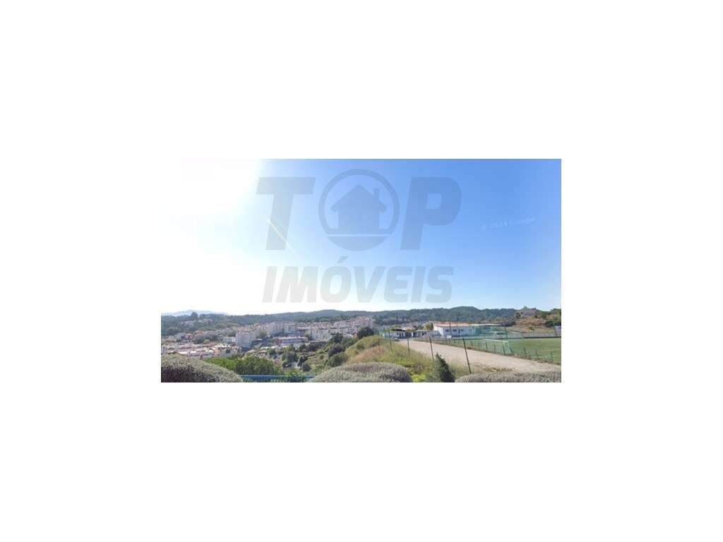 Terreno Urbano 480M2 - Belas - 105.000€ - Grande imagem: 3/5