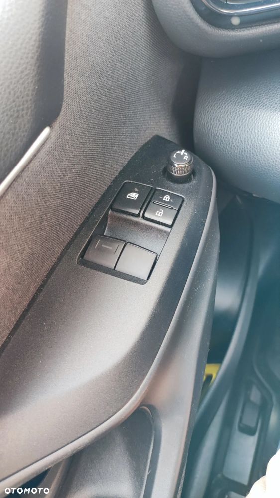 Toyota Yaris Hybrid 1.5 Active - 16