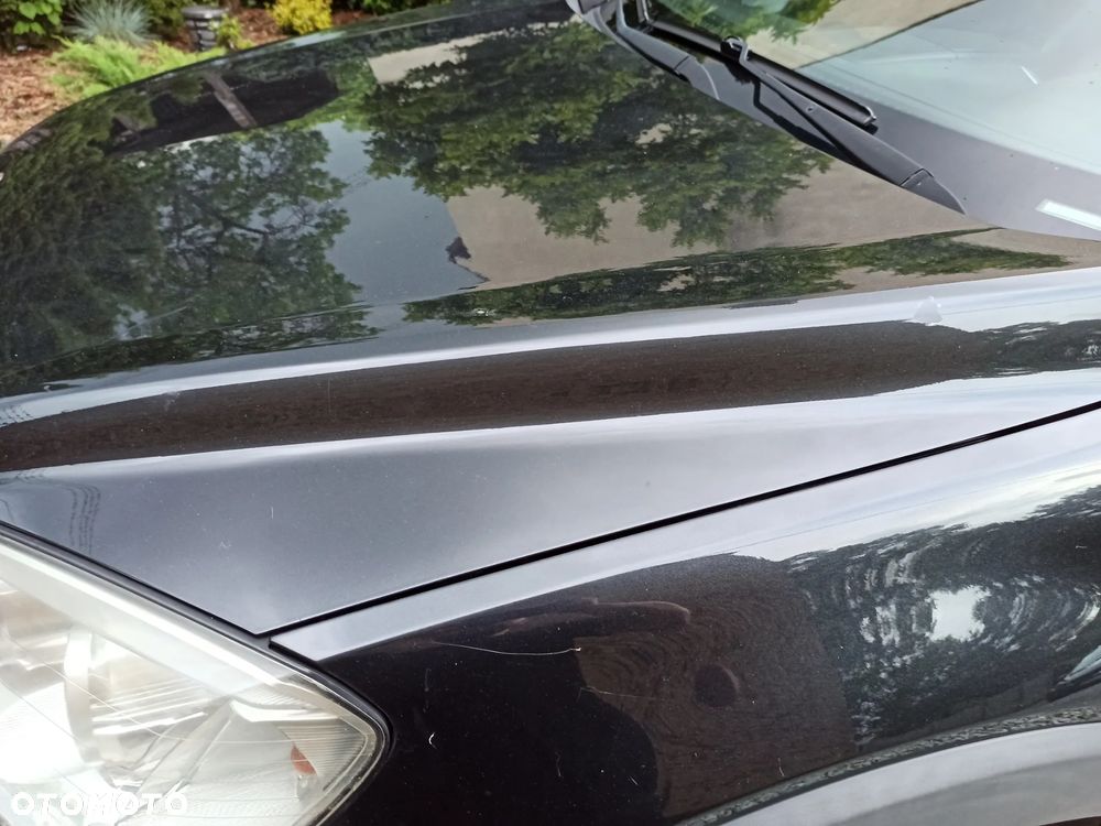 Chevrolet Captiva 2.4 LS - 8