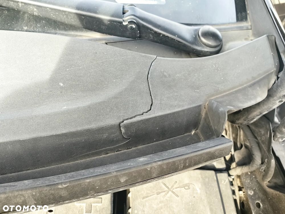 Opel Zafira 2.0 CDTI Cosmo - 13