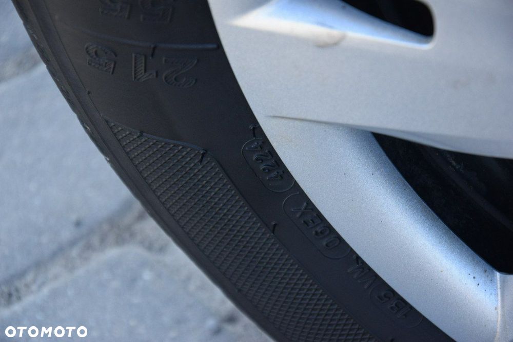 Citroën Berlingo 1.6 HDi XTR - 32