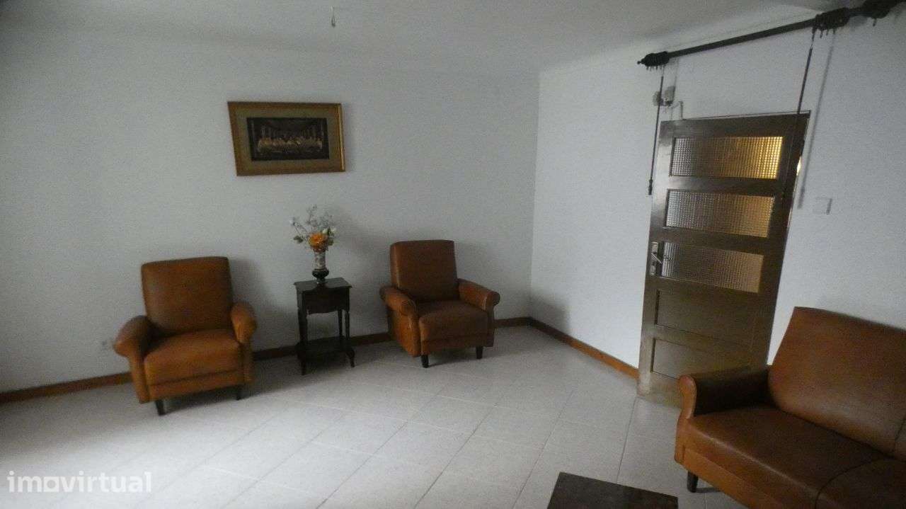 Moradia T4 Moreira - Grande imagem: 2/22