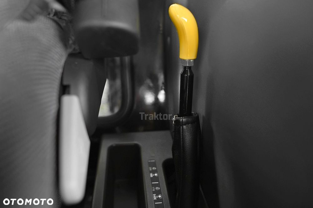 LS Traktor MT3.50 - 20