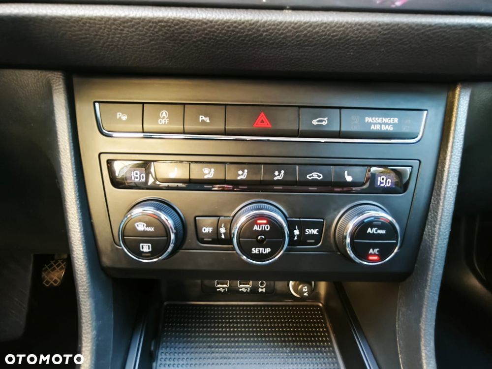 Seat Ateca - 18