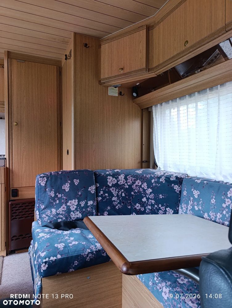 Fiat Ducato - 16