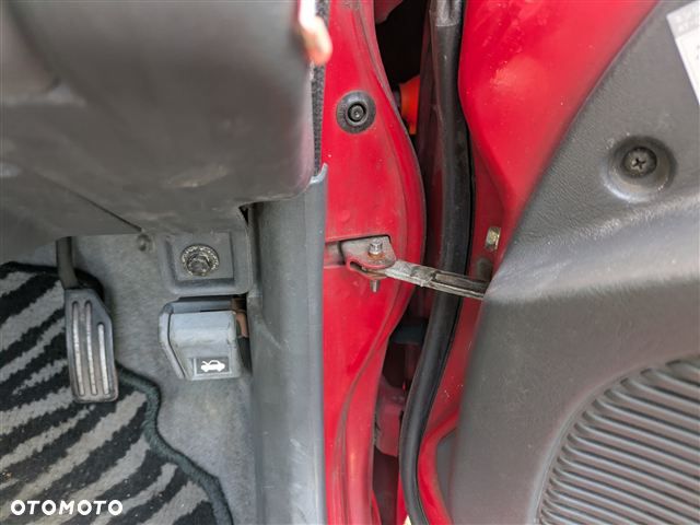 Honda Inny - 35