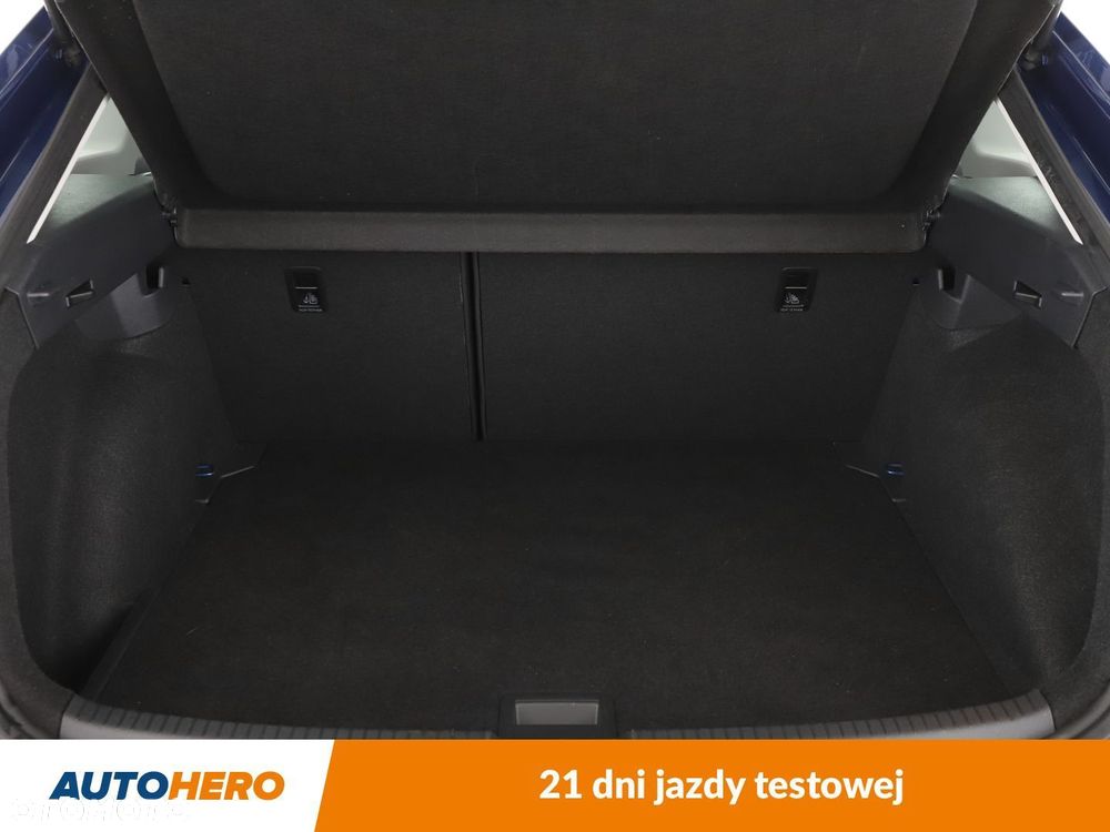 Volkswagen Taigo 1.0 TSI Life - 17