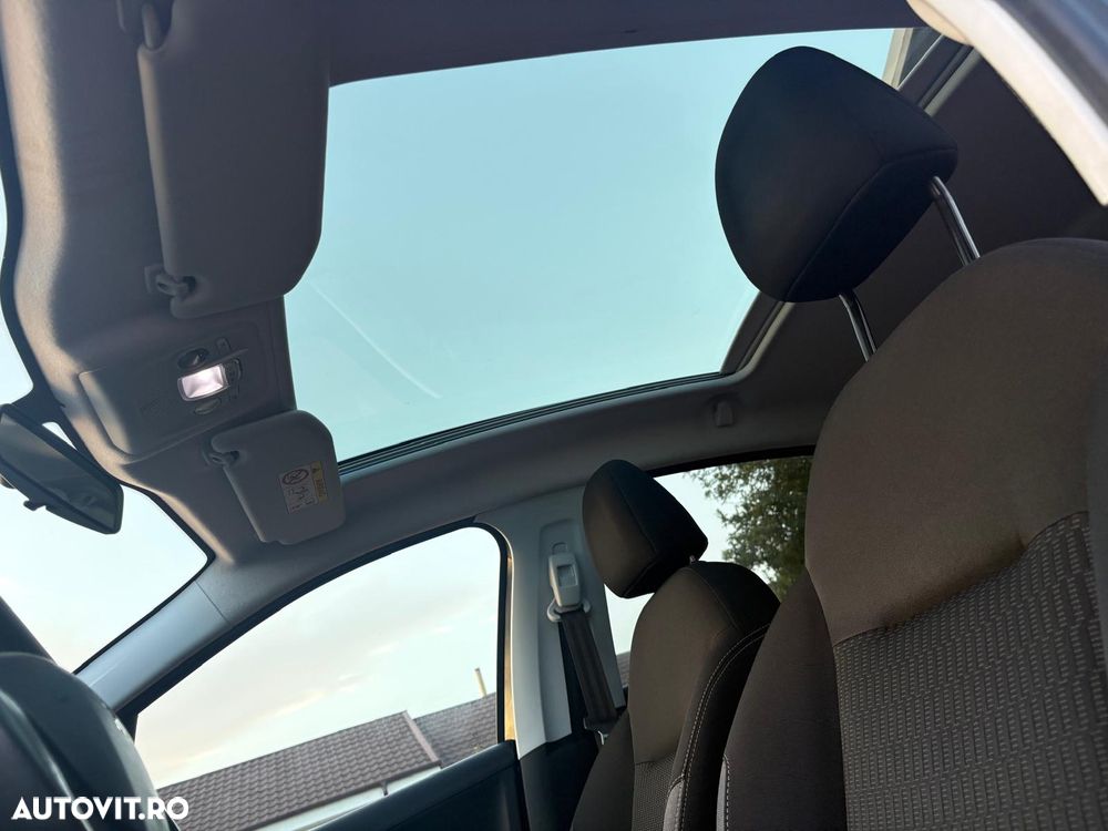 Peugeot 208 1.6 BlueHDi FAP Allure - 7