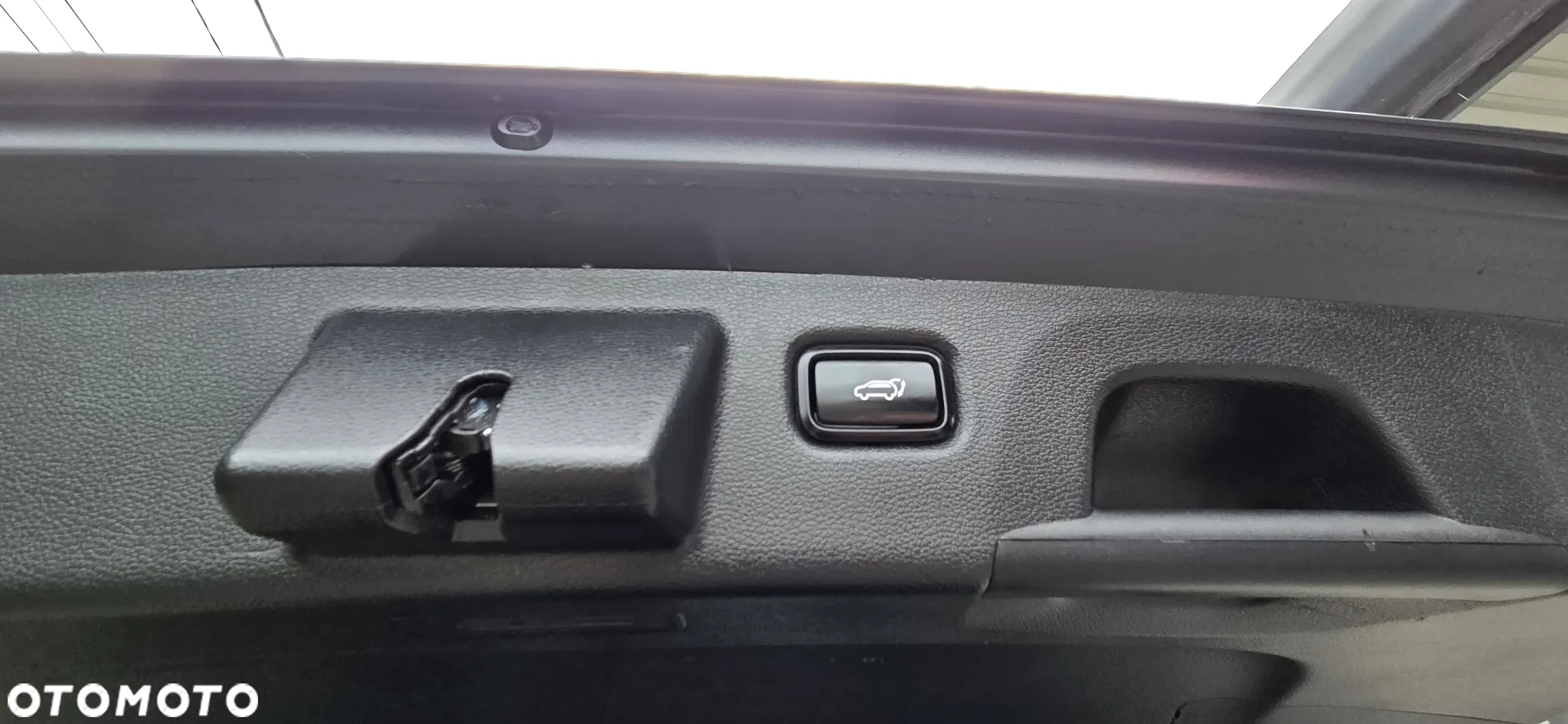 Kia Ceed 1.6 GDI PHEV L Business Line DCT - 34
