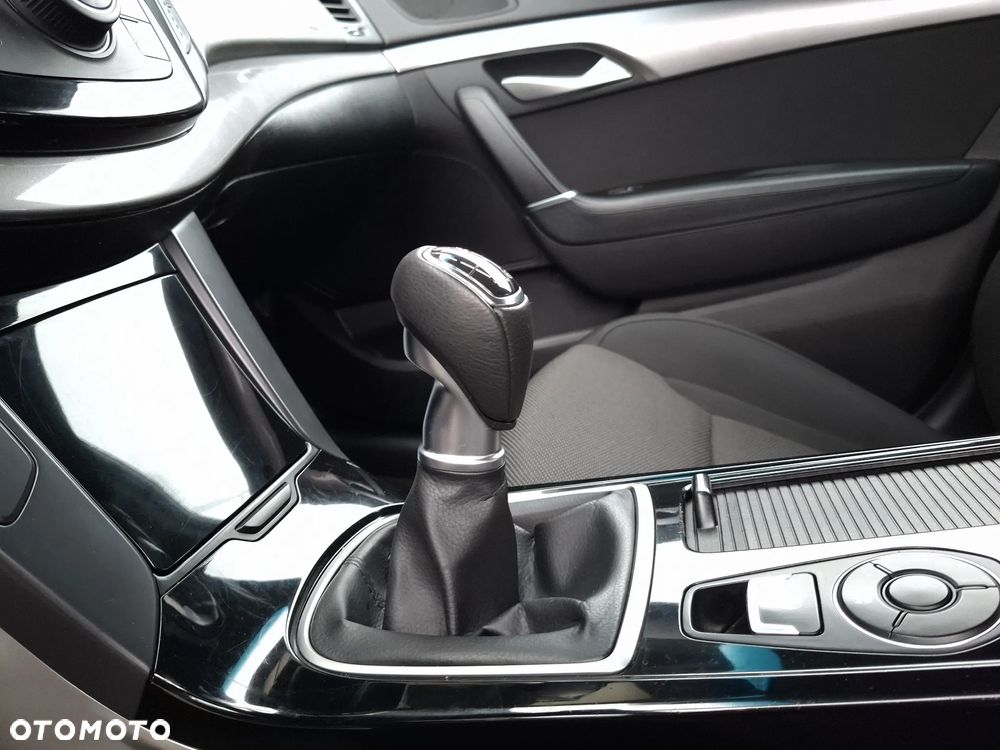 Hyundai i40 i40cw 1.6 5 Star Edition - 11