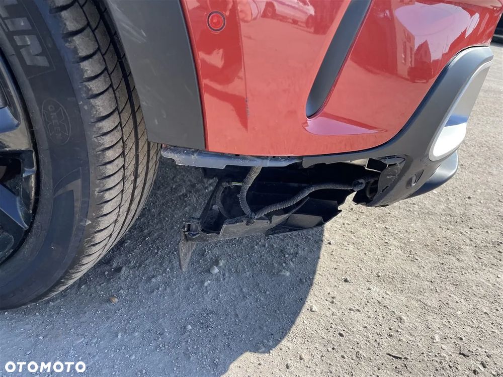 Citroën C5 Aircross 1.2 PureTech Feel Pack EAT8 - 17
