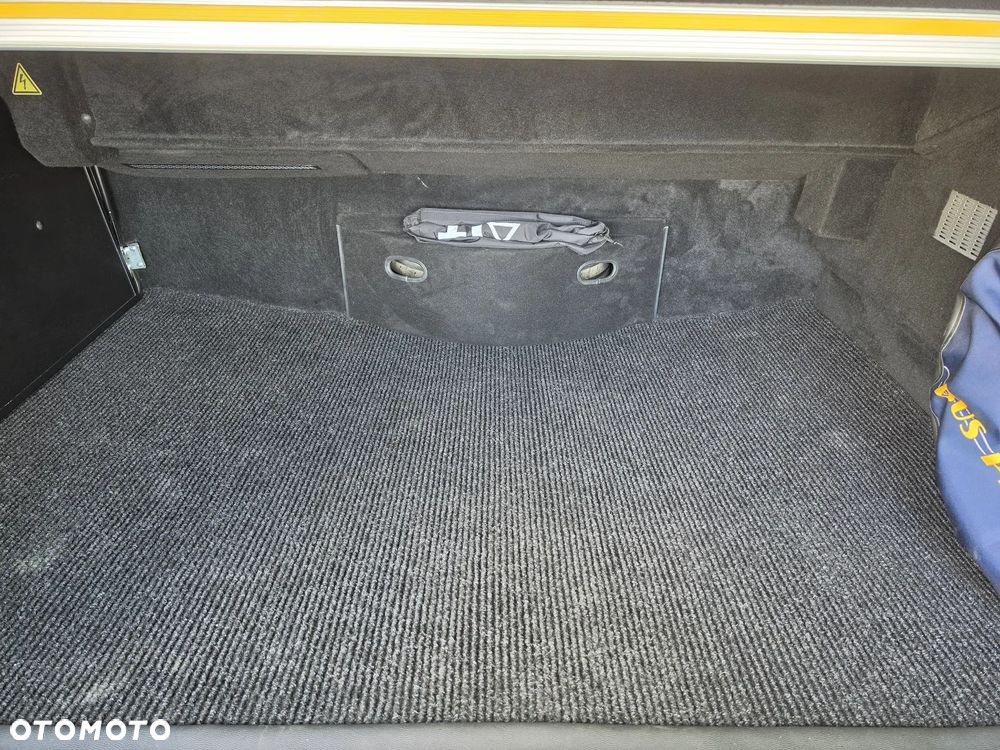 Mercedes-Benz Żak MB Sprinter - 10