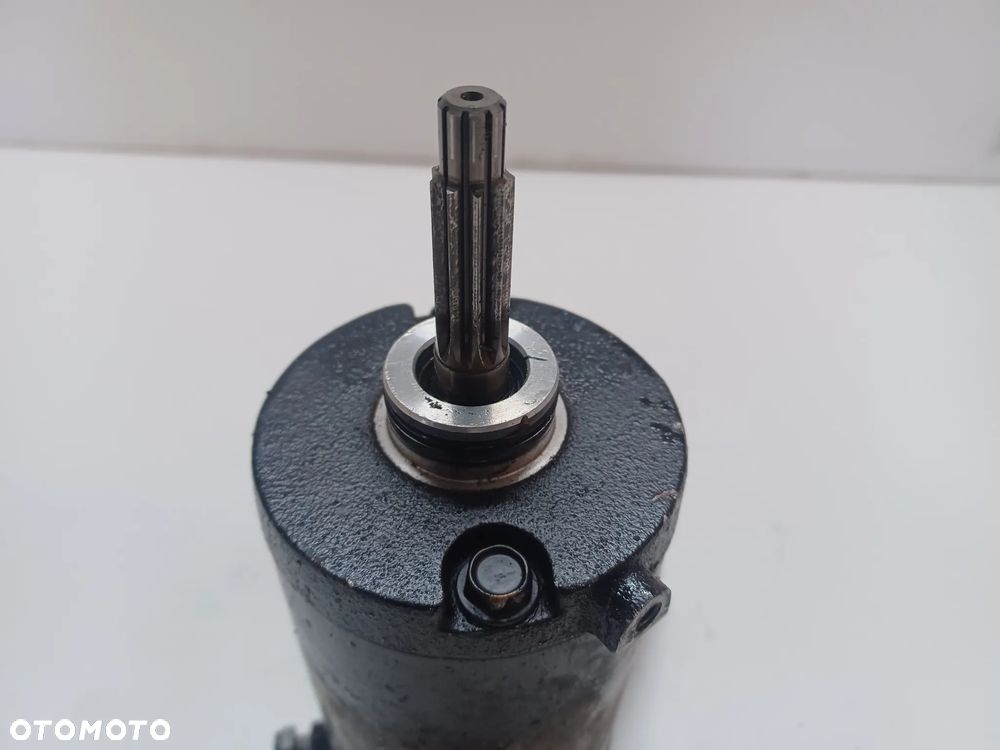 Victory Kingpin 2005 rozrusznik - 3