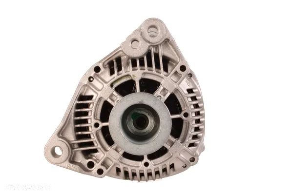CA1398 ALTERNATOR BMW 316 318 1.6 E36 - 2