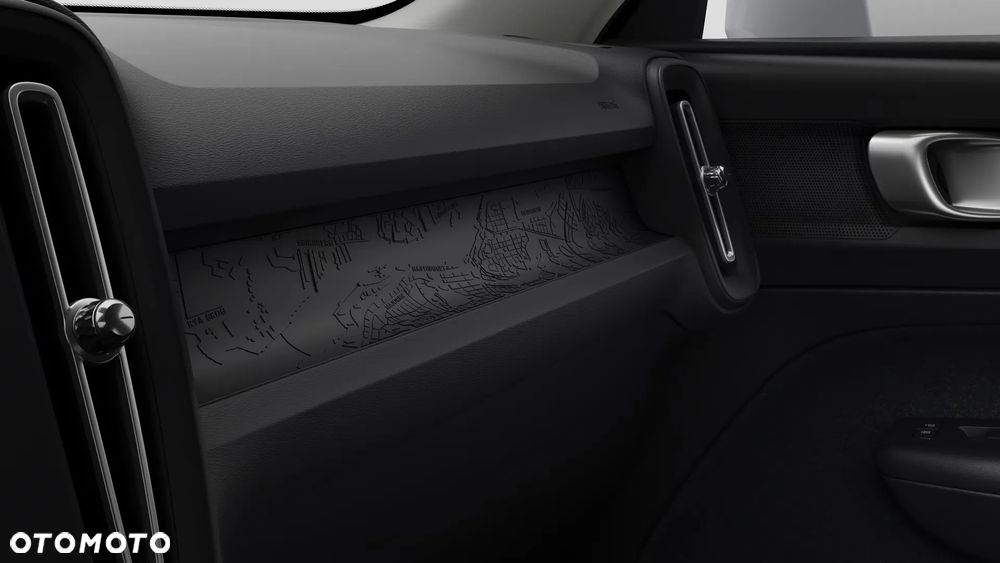 Volvo XC 40 B3 Essential - 8