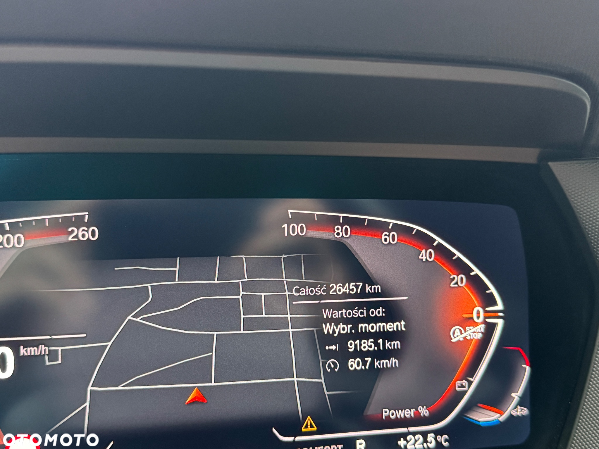 BMW Seria 1 118i Advantage - 17