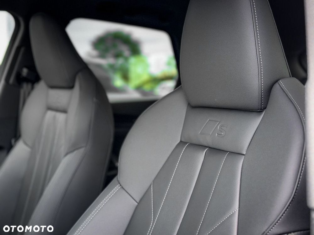 Audi Q5 - 19