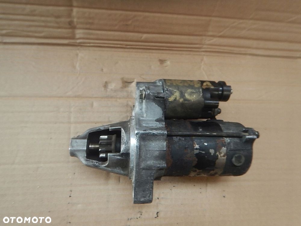ROZRUSZNIK HONDA CR-V I 2.0 16V 2280006450 - 4